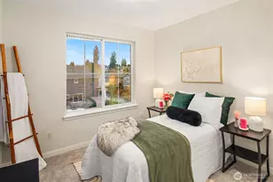 15207 276th Pl NE, Duvall, WA 98019 - Photo 14