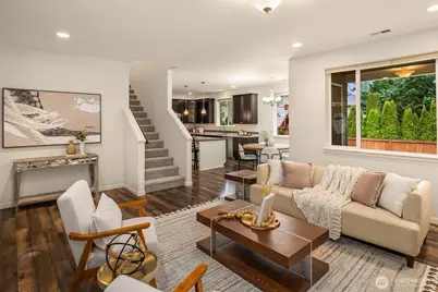 15207 276th Place NE, Duvall, WA 98019 - Photo 6