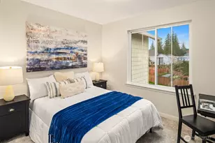 15207 276th Pl NE, Duvall, WA 98019 - Photo 16