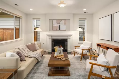 15207 276th Place NE, Duvall, WA 98019 - Photo 8