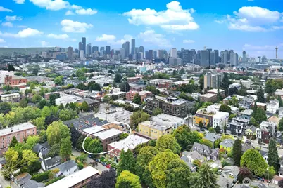 525 16th Avenue E #102, Seattle, WA 98112 - Photo 22