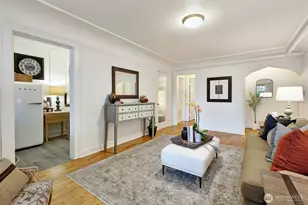 525 16th Ave E, Seattle, WA 98112 - Photo 8