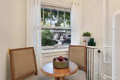 525 16th Avenue E #102, Seattle, WA 98112 - Photo 12