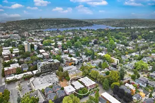 525 16th Ave E, Seattle, WA 98112 - Photo 26