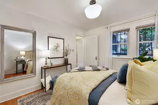 525 16th Ave E, Seattle, WA 98112 - Photo 18