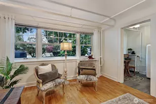 525 16th Ave E, Seattle, WA 98112 - Photo 10