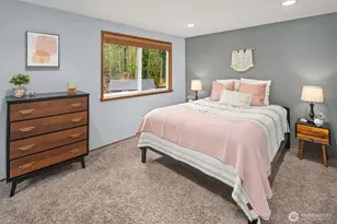 14404 146th Pl SE, Renton, WA 98059 - Photo 14