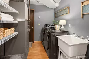 14404 146th Pl SE, Renton, WA 98059 - Photo 22