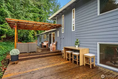 14404 146th Place SE, Renton, WA 98059 - Photo 26