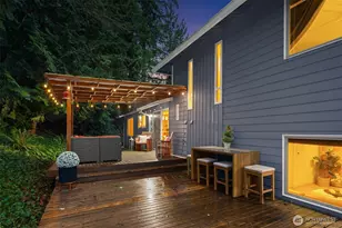 14404 146th Pl SE, Renton, WA 98059 - Photo 34