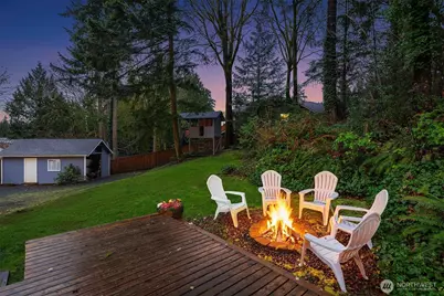 14404 146th Place SE, Renton, WA 98059 - Photo 38