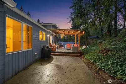 14404 146th Place SE, Renton, WA 98059 - Photo 36