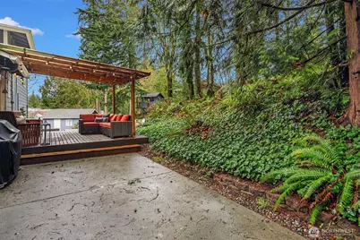 14404 146th Place SE, Renton, WA 98059 - Photo 24