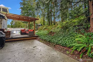 14404 146th Pl SE, Renton, WA 98059 - Photo 24