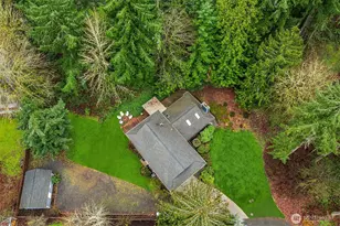 14404 146th Pl SE, Renton, WA 98059 - Photo 32