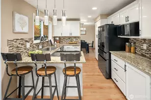 14404 146th Pl SE, Renton, WA 98059 - Photo 8