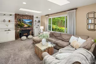 14404 146th Pl SE, Renton, WA 98059 - Photo 4