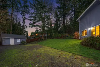 14404 146th Place SE, Renton, WA 98059 - Photo 40