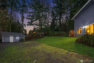 14404 146th Pl SE, Renton, WA 98059 - Photo 40
