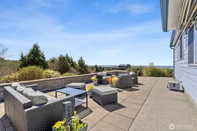 24 Jacalyn Lane, Grayland, WA 98547 - Photo 32