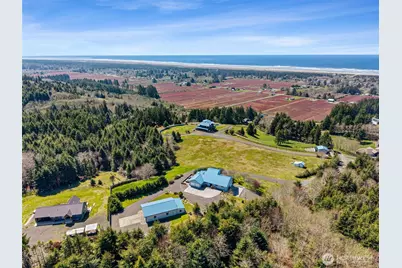 24 Jacalyn Lane, Grayland, WA 98547 - Photo 40