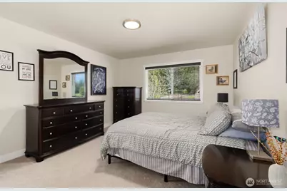 24 Jacalyn Lane, Grayland, WA 98547 - Photo 24