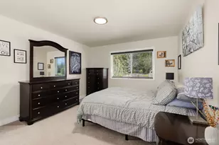 24 Jacalyn Ln, Grayland, WA 98547 - Photo 24