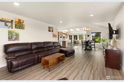 24 Jacalyn Lane, Grayland, WA 98547 - Photo 16