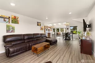 24 Jacalyn Ln, Grayland, WA 98547 - Photo 16