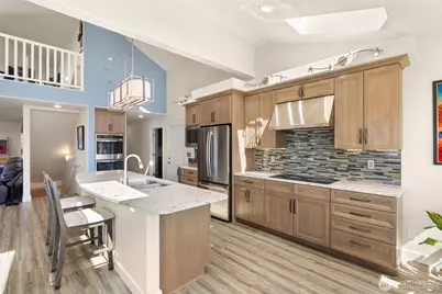 24 Jacalyn Lane, Grayland, WA 98547 - Photo 10