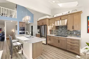 24 Jacalyn Ln, Grayland, WA 98547 - Photo 10