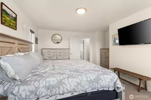 24 Jacalyn Ln, Grayland, WA 98547 - Photo 18