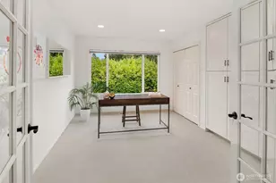 10414 SE 13th St, Bellevue, WA 98004 - Photo 20