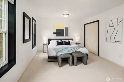 10414 SE 13th Street, Bellevue, WA 98004 - Photo 28