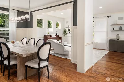 10414 SE 13th Street, Bellevue, WA 98004 - Photo 10