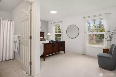 10414 SE 13th Street, Bellevue, WA 98004 - Photo 26