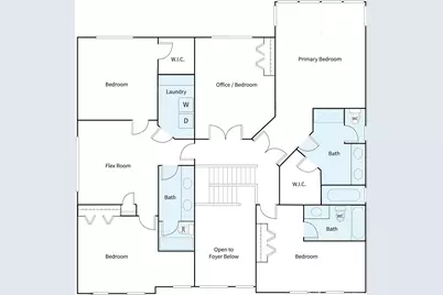 10414 SE 13th Street, Bellevue, WA 98004 - Photo 40