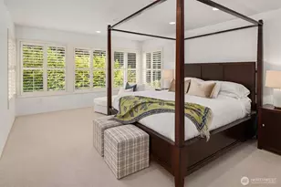 10414 SE 13th St, Bellevue, WA 98004 - Photo 22