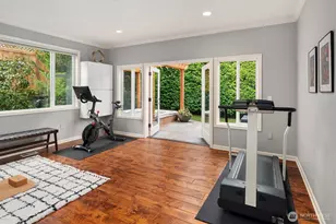 10414 SE 13th St, Bellevue, WA 98004 - Photo 18