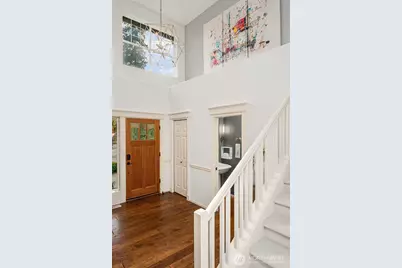 10414 SE 13th Street, Bellevue, WA 98004 - Photo 8