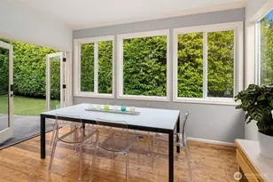 10414 SE 13th St, Bellevue, WA 98004 - Photo 16