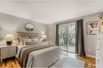 7927 5th Avenue SW, Seattle, WA 98106 - Photo 10