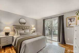 7927 5th Ave SW, Seattle, WA 98106 - Photo 10