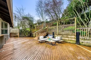 7927 5th Ave SW, Seattle, WA 98106 - Photo 24