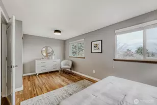 7927 5th Ave SW, Seattle, WA 98106 - Photo 16