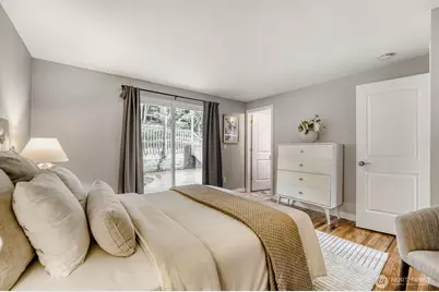 7927 5th Avenue SW, Seattle, WA 98106 - Photo 12