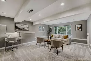 7927 5th Ave SW, Seattle, WA 98106 - Photo 18