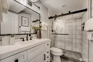 7927 5th Ave SW, Seattle, WA 98106 - Photo 22