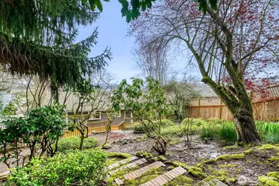 7927 5th Avenue SW, Seattle, WA 98106 - Photo 28