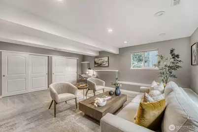 7927 5th Avenue SW, Seattle, WA 98106 - Photo 20